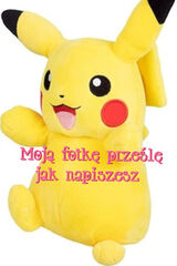 Benutzerfoto jarek90s