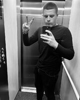 Foto utilizatorului Danieel0000