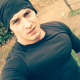 Fotka uživatele Lukas9577655788