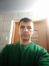 Fotka uživatele ZbyszekNawrocki