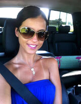 Benutzerfoto lovejoana804