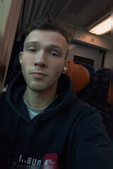 Foto pengguna Gorynia