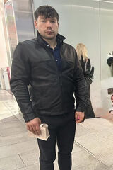 Zdjęcie użytkownika Krysztalowenoce31