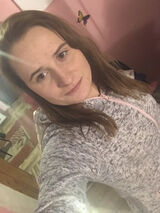 Fotos PaulinaPaulinka26