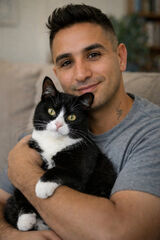 Zdjęcie użytkownika mbikar772