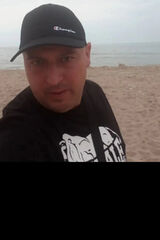 Benutzerfoto Martinmt