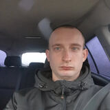 Zdjęcie użytkownika Kamilll0001