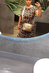 Zdjęcie użytkownika Anita5471