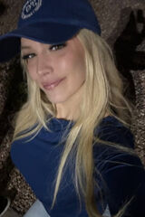 Фотография пользователя smithseria0