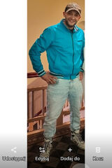 Фото користувача pavik249