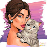 Photos AgataWijata1984