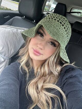 Zdjęcie użytkownika bellaw67427