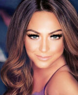 Фото користувача Beata1234567