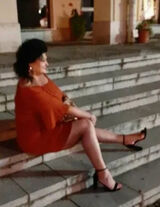 Фотография пользователя ehpupi