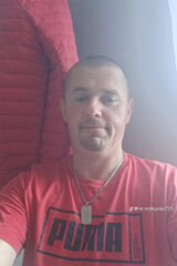 Zdjęcie użytkownika deviljania13