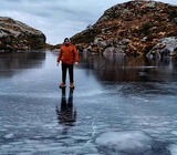 Fotos Dobranowylogin