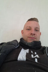 Фотография пользователя JakobdeBoros