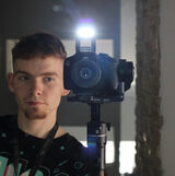 Фотография пользователя fedorowiczsebast38