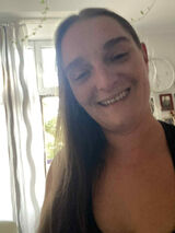 Zdjęcie użytkownika chmuraaneta35