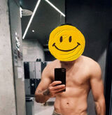 Photos mackiewiczmarcin50