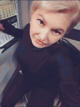 Zdjęcie użytkownika suszekagnieszka06