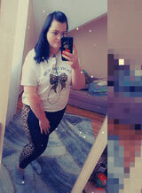 Benutzerfoto roksanasty