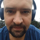 Fotka uživatele KoscielnyMi