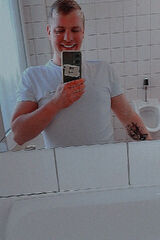 Zdjęcie użytkownika zrytyty