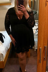 Zdjęcie użytkownika grubipupi