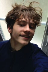 Foto utilizatorului monsterboy99