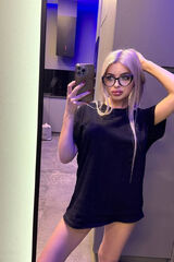 Zdjęcie użytkownika sandramalenczuk