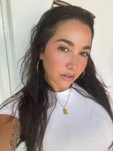 Fotka uživatele sandraallah12