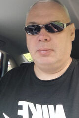 Benutzerfoto AdamSiwiec1968