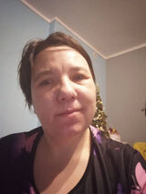 Benutzerfoto zolza3805