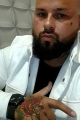 Zdjęcie użytkownika patrykkierpacz31