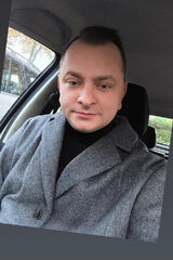 Foto pengguna cosiex