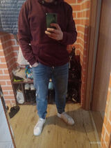 Foto pengguna sobczakpi08