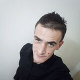 Zdjęcie użytkownika ryszardszojda30