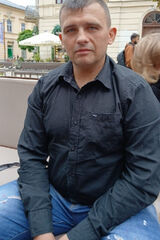 Zdjęcie użytkownika pkusiakowski