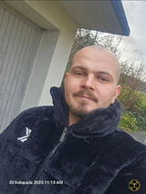 Foto utilizatorului WiktoreXxX