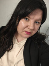 Фотография пользователя kingakakolewska