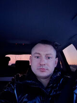 Benutzerfoto marekstbcom94com68