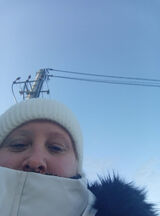 Фотография пользователя Asia9302