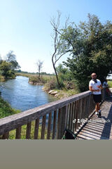 Foto pengguna sebastianKzk