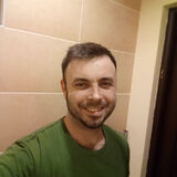 Foto pengguna creative300