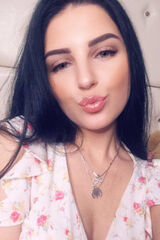 Фото користувача Sandrakowalczyk12