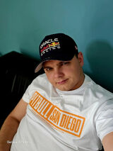 Benutzerfoto marcin19949