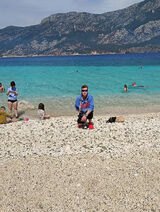 Zdjęcie użytkownika luzakdd