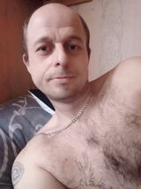 Фото користувача savec123456