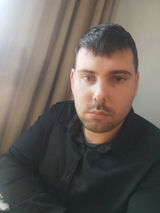 Fotka uživatele Jakub9669